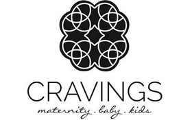 Cravings Maternity